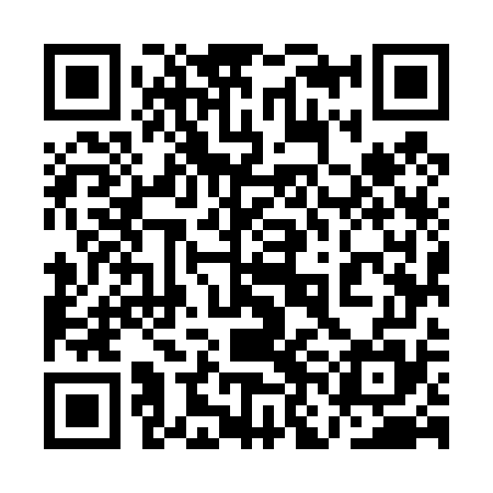 QR code for 1NM475