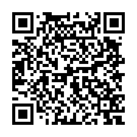 QR code for 1NM477