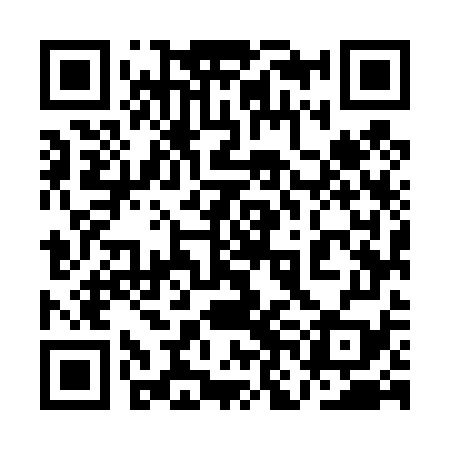 QR code for 1NM479