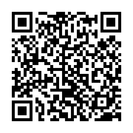 QR code for 1NM481