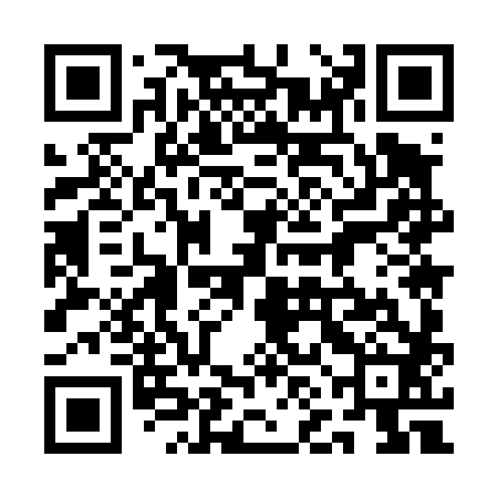 QR code for 1NM482