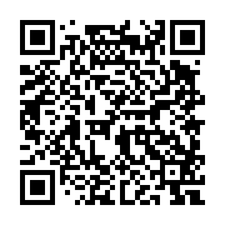 QR code for 1NM483