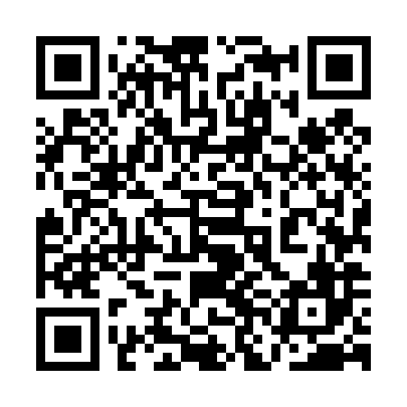 QR code for 1NM486