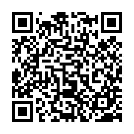 QR code for 1NM487