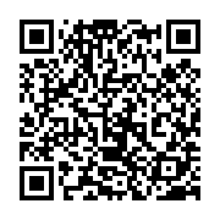 QR code for 1NM488