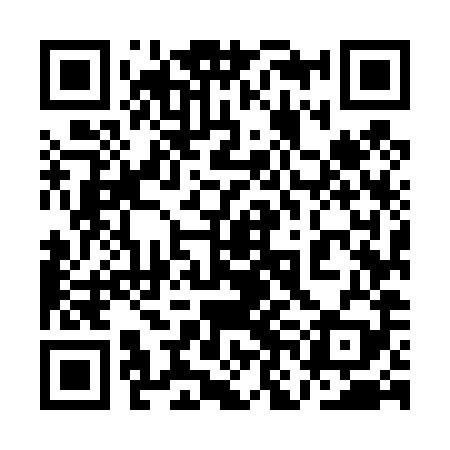 QR code for 1NM489