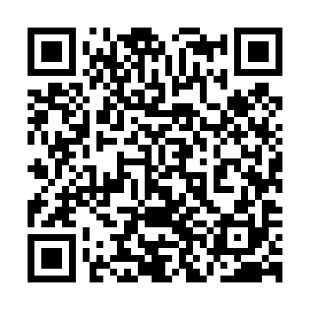 QR code for 1NM490
