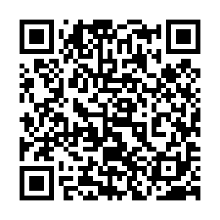QR code for 1NM491