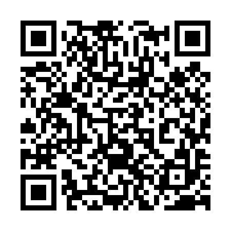 QR code for 1NM492