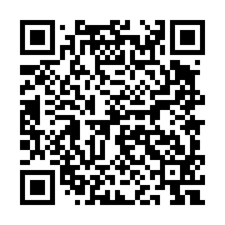 QR code for 1NM493