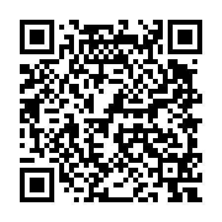 QR code for 1NM494