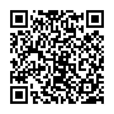 QR code for 1NM495