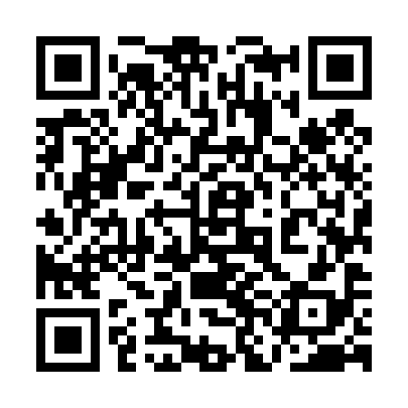 QR code for 1NM498