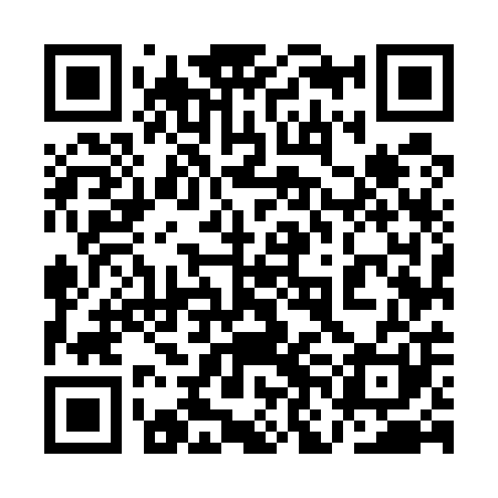 QR code for 1NM501