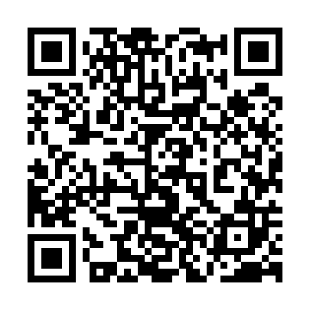 QR code for 1NM502