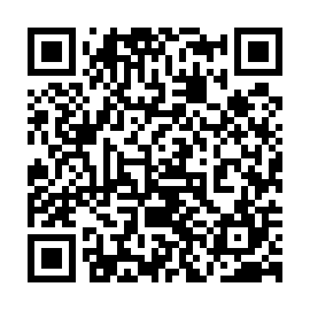 QR code for 1NM504