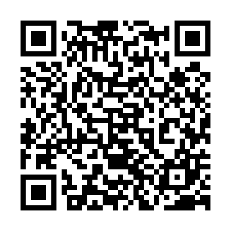 QR code for 1NM507