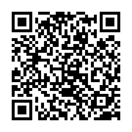 QR code for 1NM508