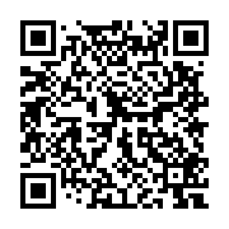 QR code for 1NM509