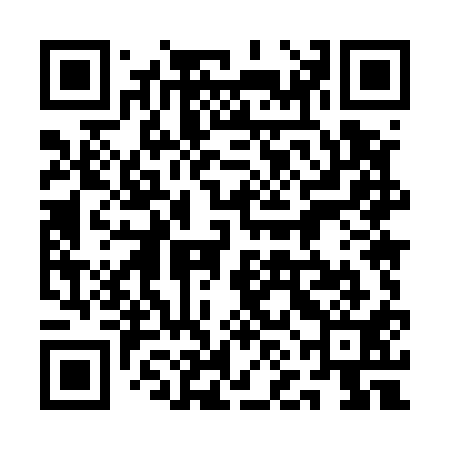 QR code for 1NM511