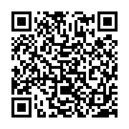 QR code for 1NM513