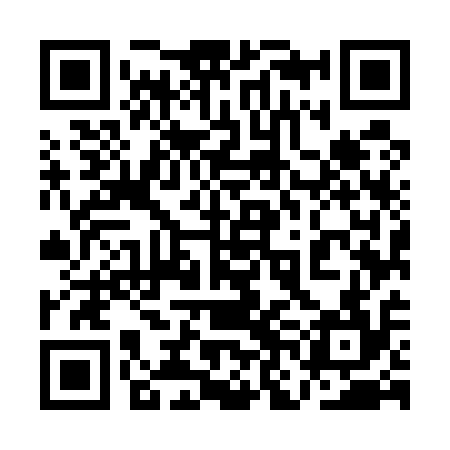 QR code for 1NM514