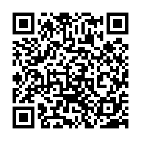 QR code for 1NM515