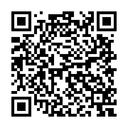 QR code for 1NM516