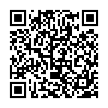 QR code for 1NM517