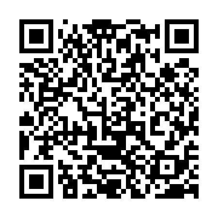 QR code for 1NM518