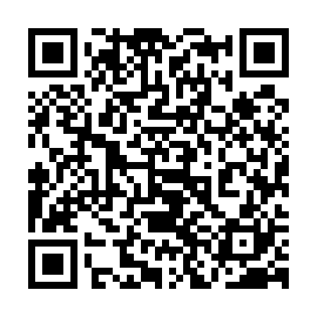 QR code for 1NM520