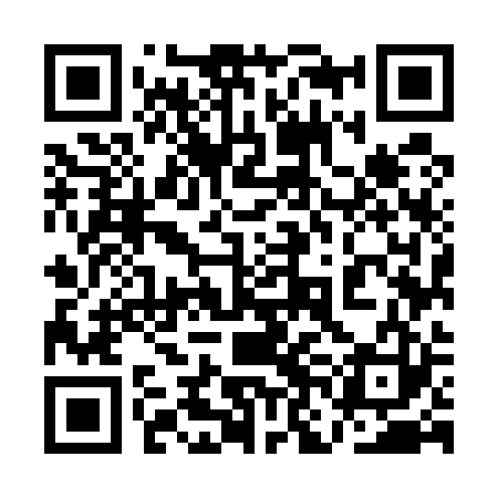 QR code for 1NM523