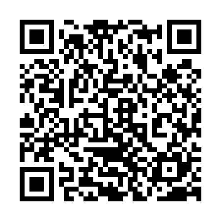 QR code for 1NM525