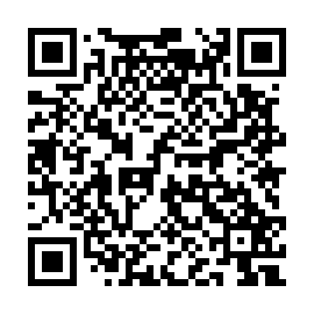QR code for 1NM527