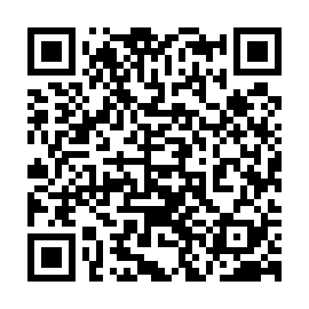 QR code for 1NM529