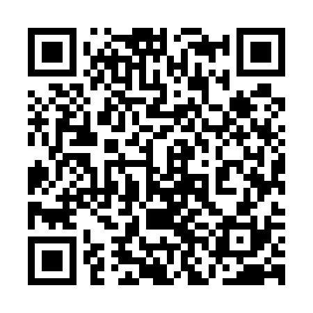 QR code for 1NM530
