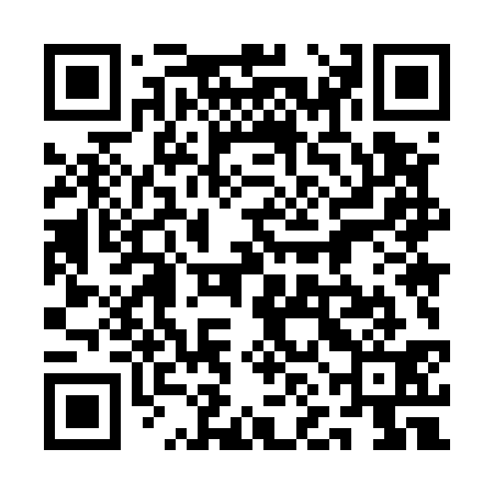 QR code for 1NM531