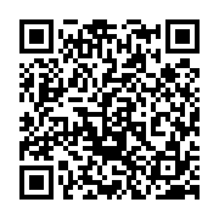QR code for 1NM532