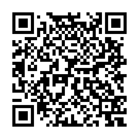 QR code for 1NM533