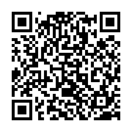 QR code for 1NM534