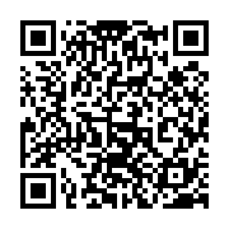 QR code for 1NM535