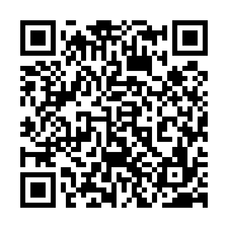 QR code for 1NM536