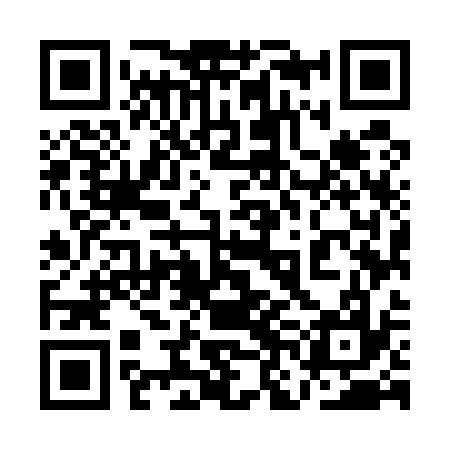 QR code for 1NM537