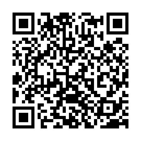 QR code for 1NM538