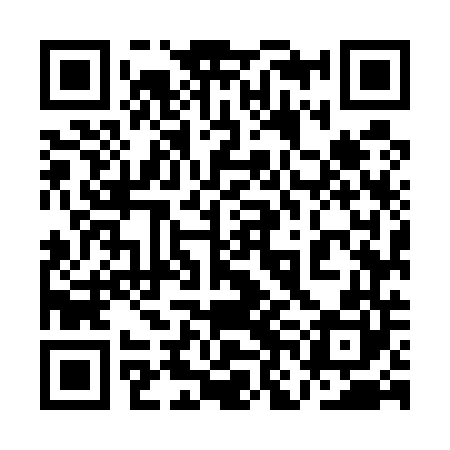 QR code for 1NM540