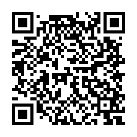 QR code for 1NM541