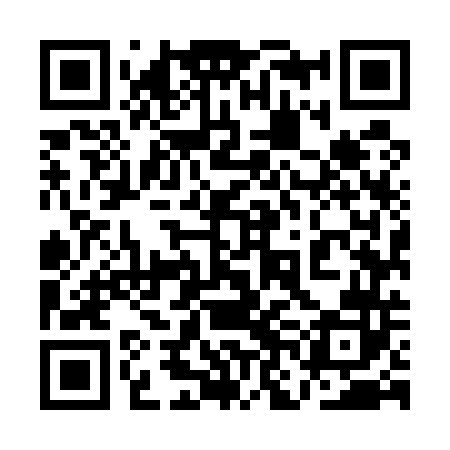 QR code for 1NM542