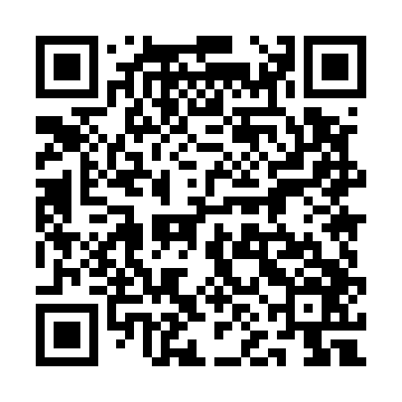 QR code for 1NM546