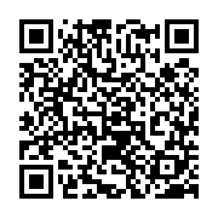 QR code for 1NM548
