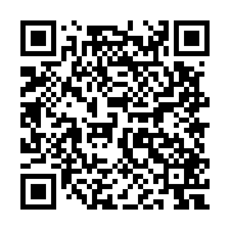 QR code for 1NM549